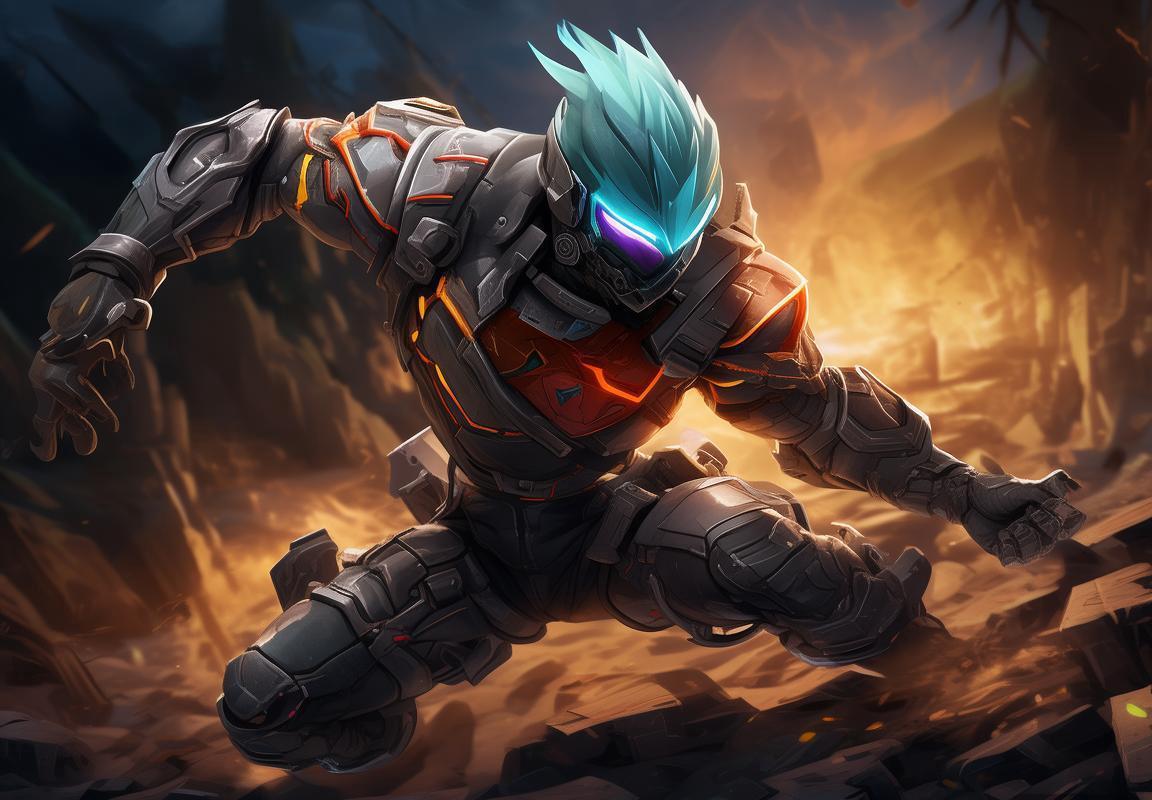 S15瑞士轮：AL战队圣枪哥挖掘机雷克塞关键发挥，力助队伍锁定八强席位