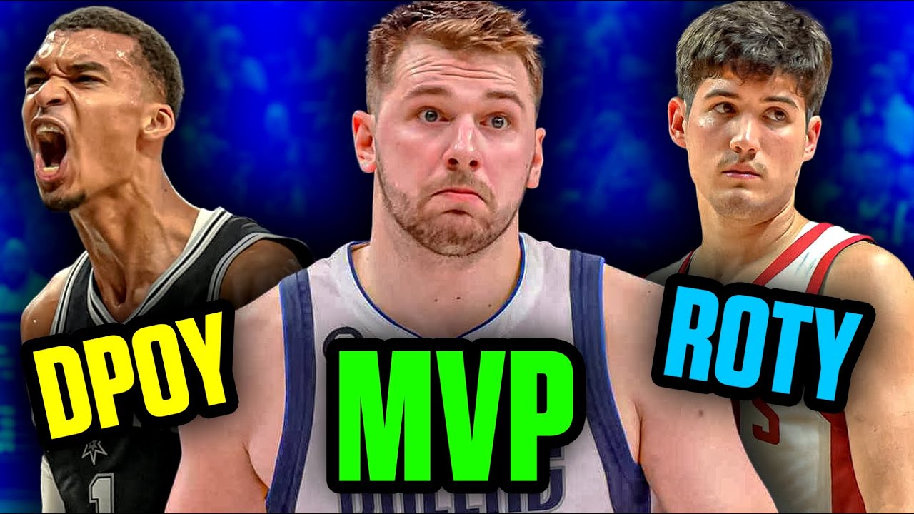 双游走体系颠覆DOTA2战术：四号位经济领先重塑辅助位赛场价值，引发职业联赛战术变革