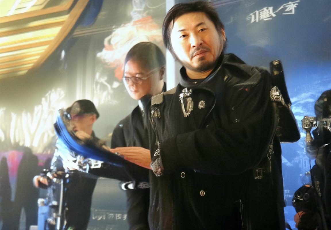 S15全球总决赛GEN战队能否打破“大热必死”魔咒？LCK一号种子英雄联盟世界赛前景分析