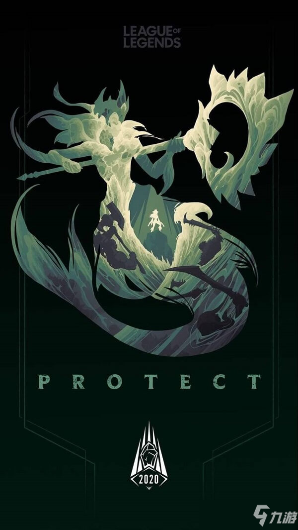 S15英雄联盟总决赛实行强实名制，严厉打击黄牛行为。