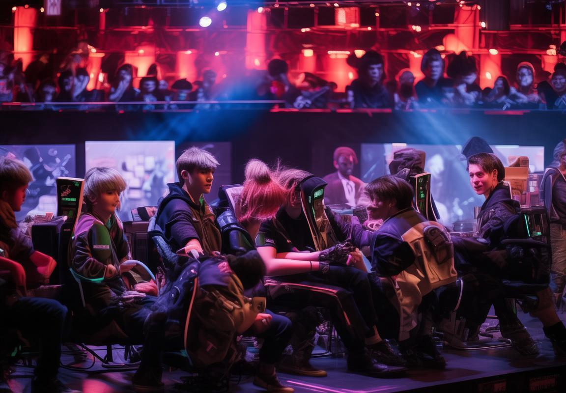 GEN团队协作制胜T1，关键击杀锁定S15小组赛晋级席位