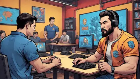 S15小组赛死亡之组出炉：十六强激战双循环，出线形势分析