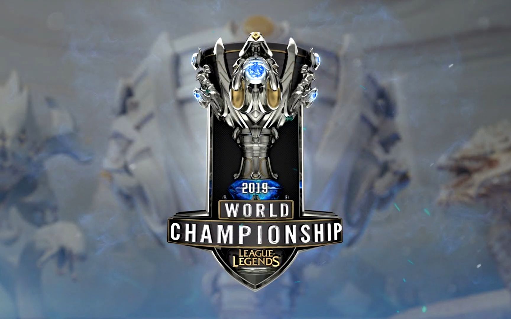 五杀！BLG.AD选手Elk使用霞斩获《英雄联盟》S赛首个五杀，率队挺进胜者组。