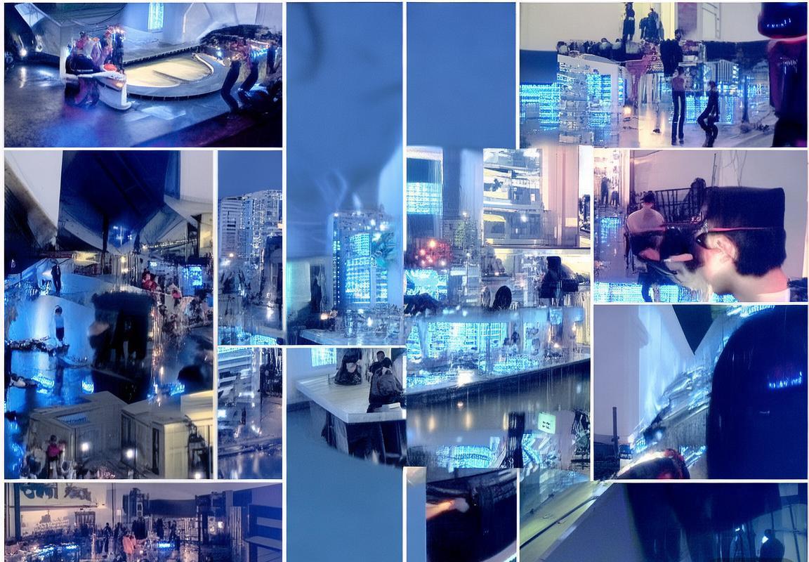 全球总决赛冠军奖杯花落谁家？GEN战队与LNG战队中路对决定乾坤