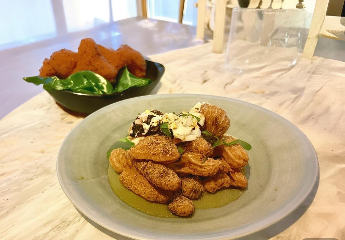 S15全球总决赛GEN战队能否打破“大热必死”魔咒？LCK一号种子英雄联盟世界赛前景分析