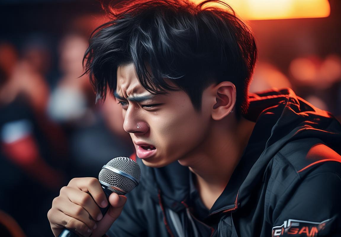 GEN队长Chovy赛后哽咽道歉：对不起粉丝，我们让大家失望了。