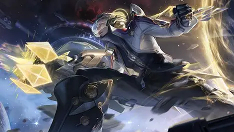 英雄联盟S15场外花絮：Keria的键盘与Oner的枕头成为“新队友”