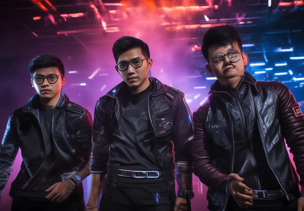 S15瑞士轮：AL战队圣枪哥挖掘机雷克塞关键发挥，力助队伍锁定八强席位